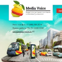 Media_Voice