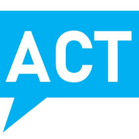 Action for Climate Transformation in Sweden (@act_sweden) 's Twitter Profile