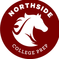 @northsidecphs (@northsidecphs) 's Twitter Profile