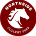 @northsidecphs (@northsidecphs) Twitter profile photo @northsidecphs (@northsidecphs) Twitter profile photo