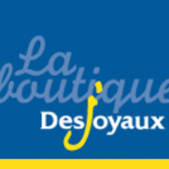 La Boutique Desjoyaux transforme votre #jardin et vos abords de #piscine en un véritable coin de #paradis !