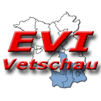 EVI OSL Vetschau(@Lst_Lau_OSL_12) 's Twitter Profile Photo