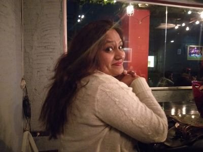 Shital60521342's profile picture. I wish i can fully smile,
with no pain inside.