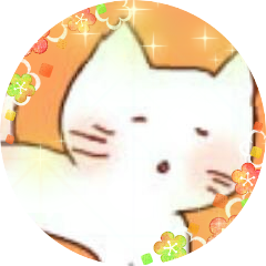 まに🍼さんのプロフィール画像