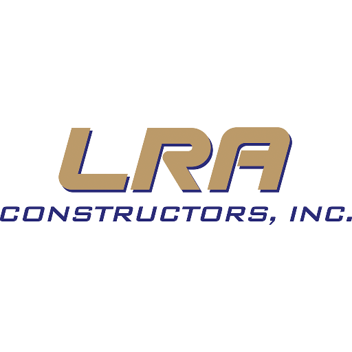 LRAConstructors Profile Picture