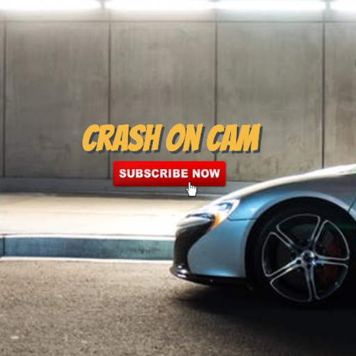 _________ Follow us on our new Twitter❗️_________ 👉👉👉👉👉 @Crash_Time_TV 👈👈👈👈👈