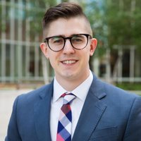 Patrick Wieruszewski (@pwierusz) 's Twitter Profile Photo Patrick Wieruszewski (@pwierusz) 's Twitter Profile Photo