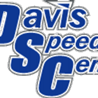 Davis Speed Center(@davisspeedctr) 's Twitter Profileg