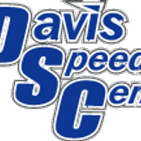 Davis Speed Center (@davisspeedctr) 's Twitter Profile