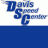 Profile Picture of Davis Speed Center (@@davisspeedctr) on Twitter