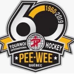 Pittsburgh Penguins Elite- Peewee Quebec