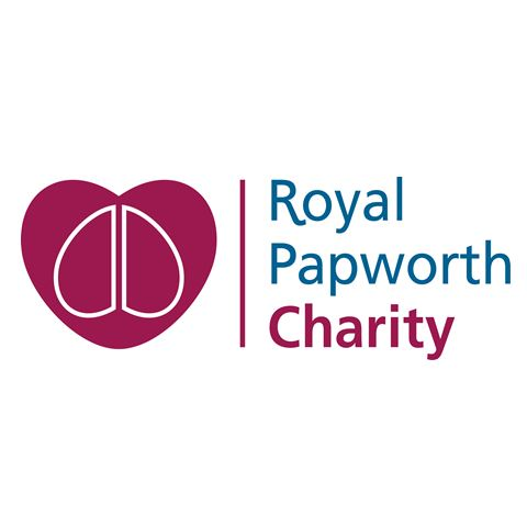 Dedicated charity supporting the UK's leading specialist heart and lung hospital @RoyalPapworth. Call on 01223 639950