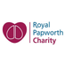 Royal Papworth Hospital Charity (@papworthcharity) Twitter profile photo