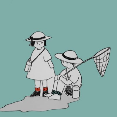 74さんのプロフィール画像