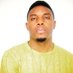 Kaladoshas (@kaladosh) Twitter profile photo Kaladoshas (@kaladosh) Twitter profile photo