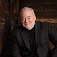 Jim Wallis (@revjimwallis.bsky.social) (@jimwallis) 's Twitter Profile