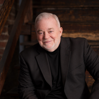 Jim Wallis - @jimwallis Twitter Profile Photo