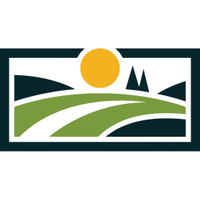 Washington Co WI (@washcowisco) 's Twitter Profile Photo Washington Co WI (@washcowisco) 's Twitter Profile Photo
