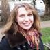 Margot Cowhig (@margotcowhig) Twitter profile photo