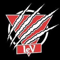 IEVictory(@ie_victory) 's Twitter Profile Photo