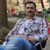 Abdulkadir Doğanay (@akdoganay) Twitter profile photo Abdulkadir Doğanay (@akdoganay) Twitter profile photo