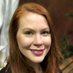 Hanna-Kaisa Mäkelä (@hannakmakela) Twitter profile photo Hanna-Kaisa Mäkelä (@hannakmakela) Twitter profile photo