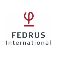 FedrusInternational (@fedrusint) 's Twitter Profile