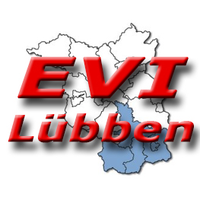 EVI LDS Lübben(@Lst_Lau_LDS_01) 's Twitter Profile Photo