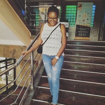 AdetutuBalogun4's profile picture. Digital Marketer. Entrepreneur. TEETWOFASHION. 
IG; @ade_tu2


Live ur life and be Happy.
zeroworries