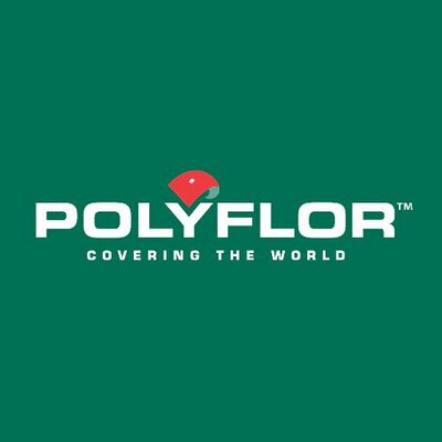 Polyflor is one of the world's leading manufacturers & suppliers of quality commercial & residential sustainable vinyl flooring.
📸 #PolyflorCanada