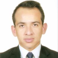 Erick Rendón Ramírez(@ErickRendonMD) 's Twitter Profile Photo