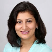 Deepali Handa MD MBA(@DeepaliHandaNeo) 's Twitter Profile Photo