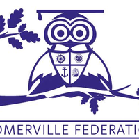 sycamore@Somerville Primary (@sycamoresomerv1) 's Twitter Profile Photo