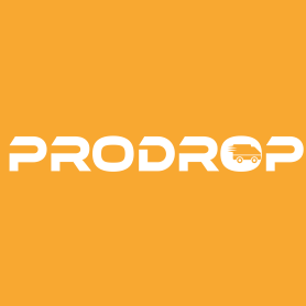 ProDrop_Inc Profile Picture