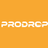 ProDrop Inc.