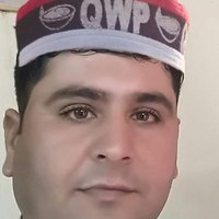 Hazrat Bilal QWP🇵🇰 (@hazratb23161698) 's Twitter Profile