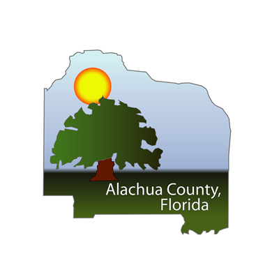 The official Twitter account for Alachua County government. Follow to receive press releases, and event and meeting updates. Visit https://t.co/9a6Y48q7EB