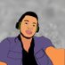 Gayidel ibara (@gayidelibara) Twitter profile photo Gayidel ibara (@gayidelibara) Twitter profile photo