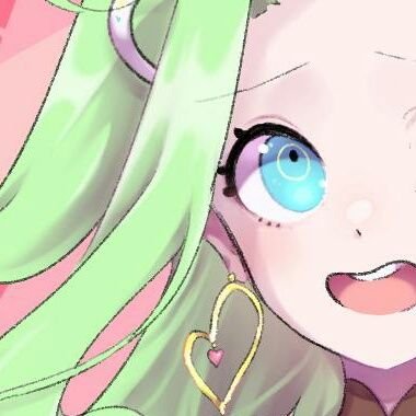 🍩輪津まかる🍩さんのプロフィール画像