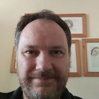 Robin Chapman (@eyemouthht) 's Twitter Profile