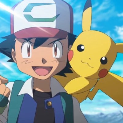 Sapporoneo ポケモンgo札幌 今日で夏休み終了 1週間休んだのに短かったな 倶知安帰る日に何かあるシリーズ 札幌本宅ソース トイレ の朝一タップでベトベター色違いゲット 初ゲットなので嬉しいです 倶知安に帰ってポッポ探ししますか 夏休み