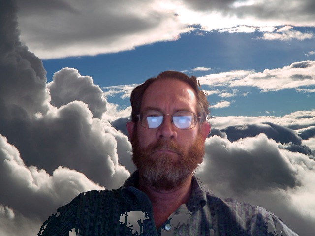 Roy B. Carter is an IT Specialist, Beef farmer, Married father of 2, Prefer Mac OS X, BootCamp, VMware, work w/ XP,Vista,Win7, Server2k3,...