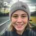 Alainna W (@pixeledpixie) Twitter profile photo Alainna W (@pixeledpixie) Twitter profile photo