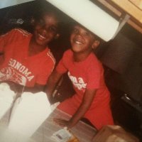 Philly_Ocean (@ocho209) 's Twitter Profile
