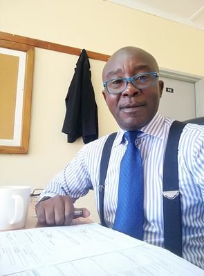 Moyo. Duma clan. Chimedza Iam. Retailer. Trained in the church. Developed by Edgars. Practiced in Meikles. Natured by Cadco for African Region.