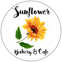 Sunflower Bakery & Cafe Catering (@sunflower_tx) 's Twitter Profile