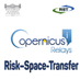 Copernicus Relays BG (@copernicusbg) Twitter profile photo Copernicus Relays BG (@copernicusbg) Twitter profile photo