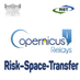 Copernicus Relays BG (@CopernicusBG) Twitter profile photo