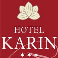Hotel Karin*** Tirol (@hotel_karin) Twitter profile photo