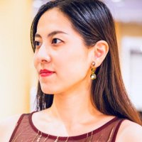 村椿(岡村)彬子Akiko MURATSUBAKI(OKAMURA) (@akikookamura) 's Twitter Profile Photo 村椿(岡村)彬子Akiko MURATSUBAKI(OKAMURA) (@akikookamura) 's Twitter Profile Photo